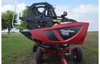 Property photo 53 - FARM EQUIPMENT AUCTION IN PAULDING COUNTY, OHIO